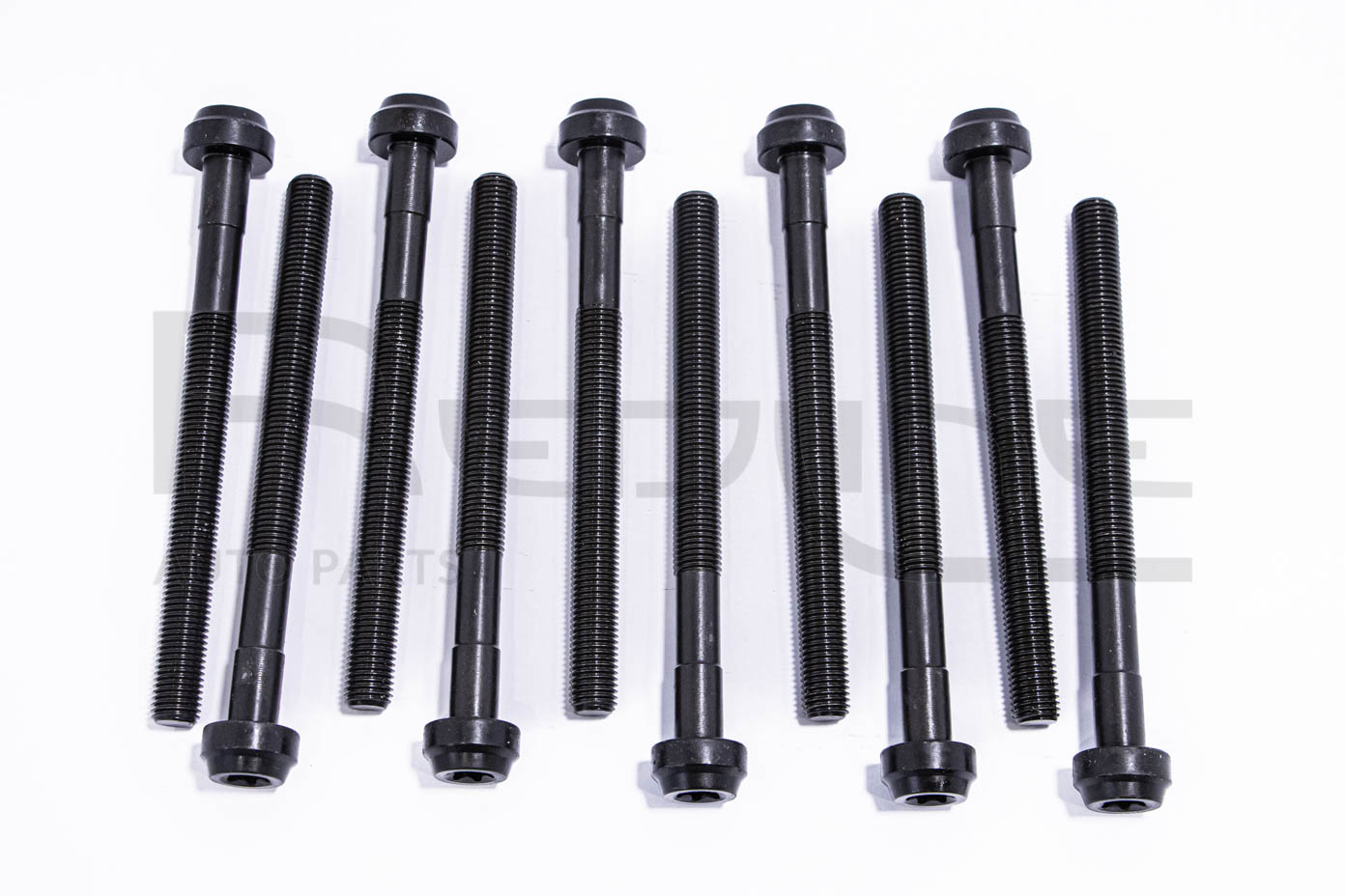Kit bulloni testata REDLINE 00SZ017