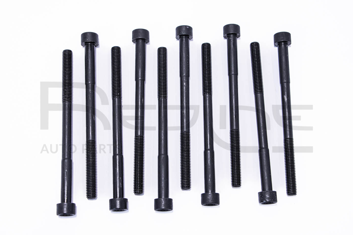 Kit bulloni testata REDLINE 00TO026