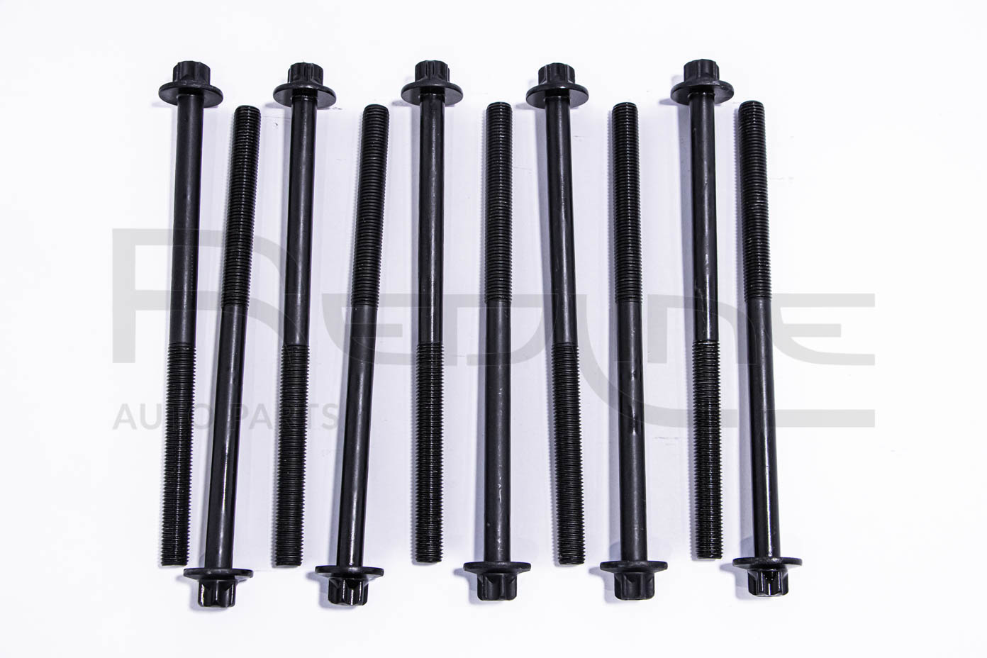 Kit bulloni testata REDLINE 00TO031