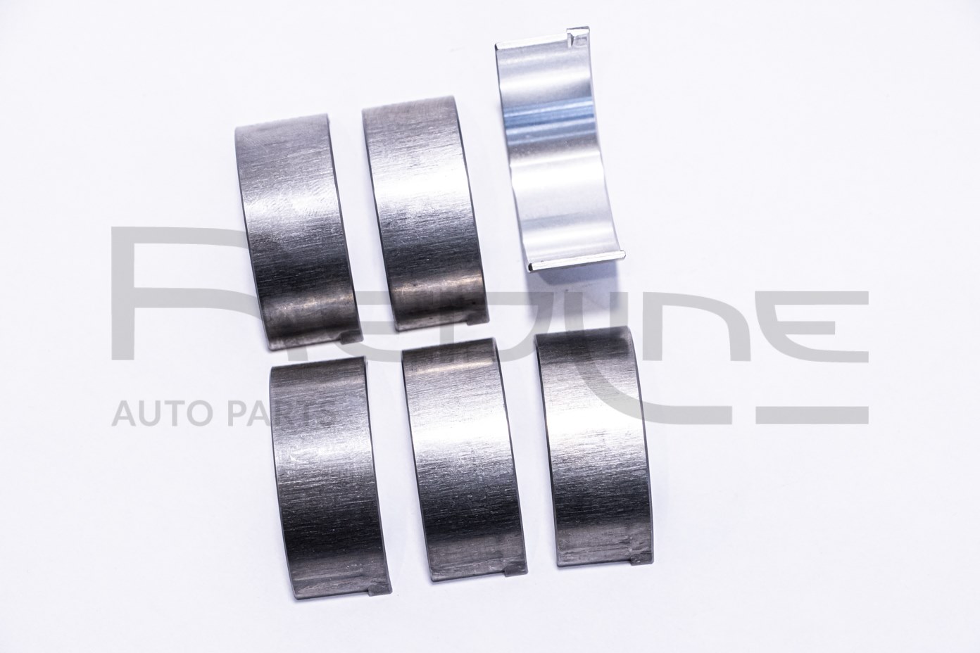 REDLINE SERIE BRONZINE BIELLA