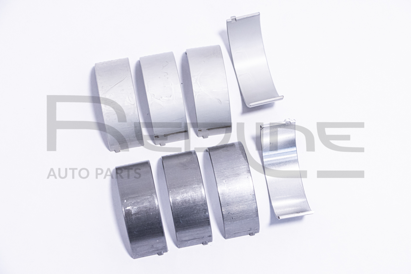 REDLINE SERIE BRONZINE BIELLA