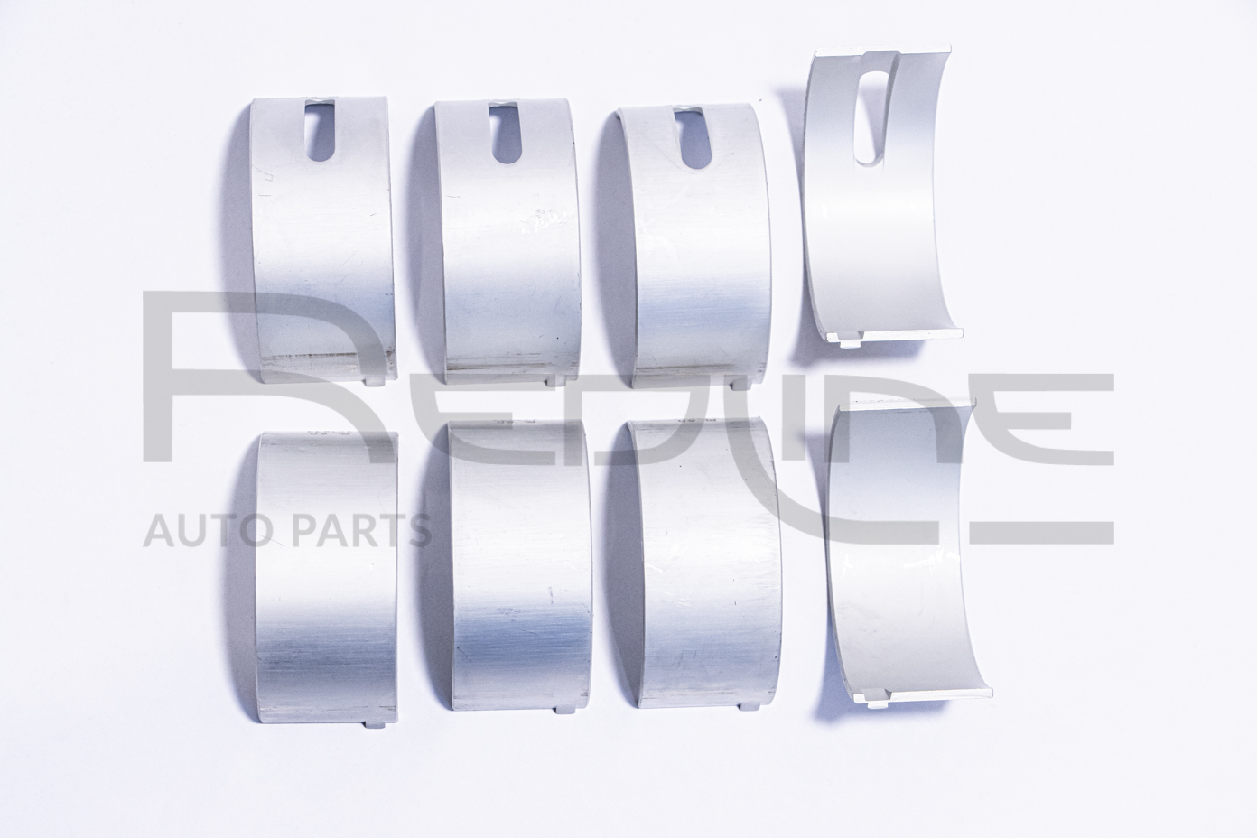 REDLINE SERIE BRONZINE BIELLA