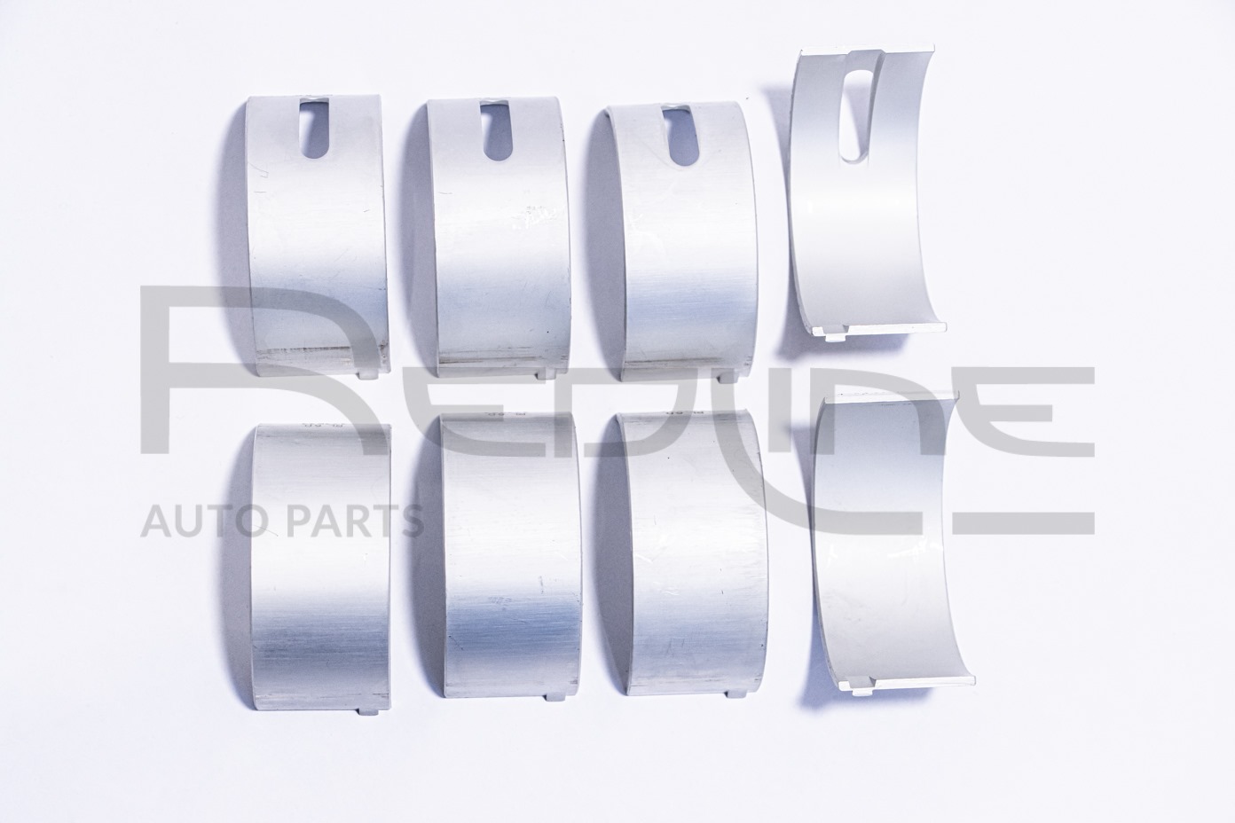 REDLINE SERIE BRONZINE BIELLA