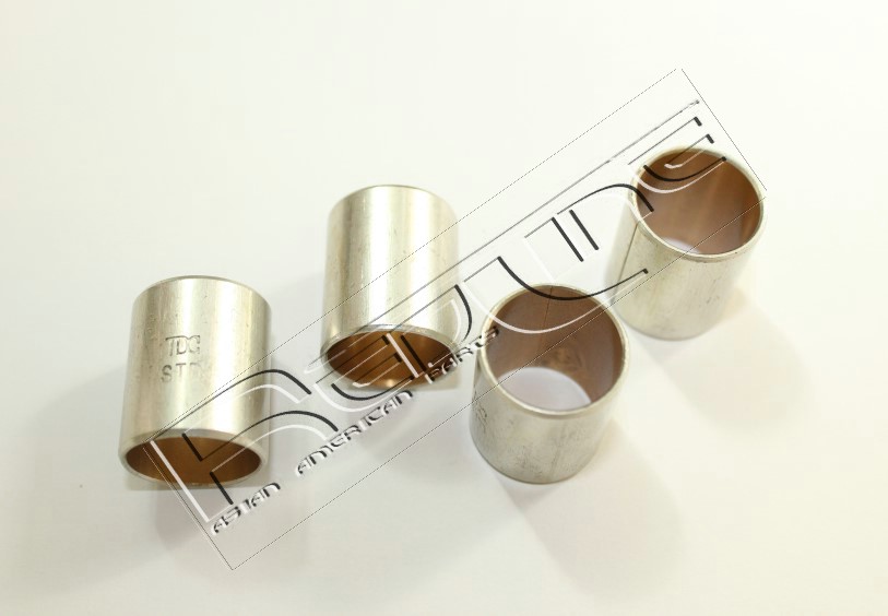 REDLINE SERIE BOCCOLE BIELLA