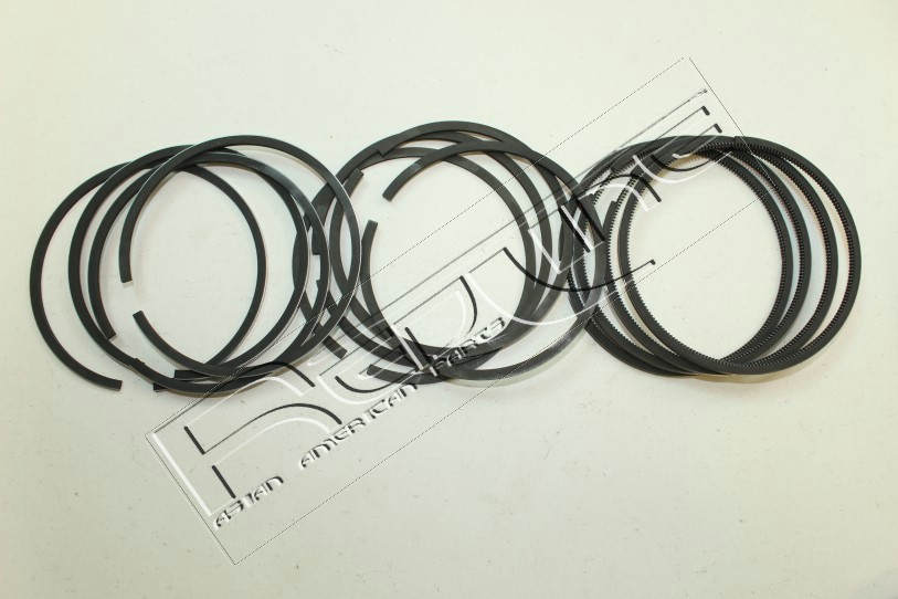 Kit fasce elastiche REDLINE 04IZ013