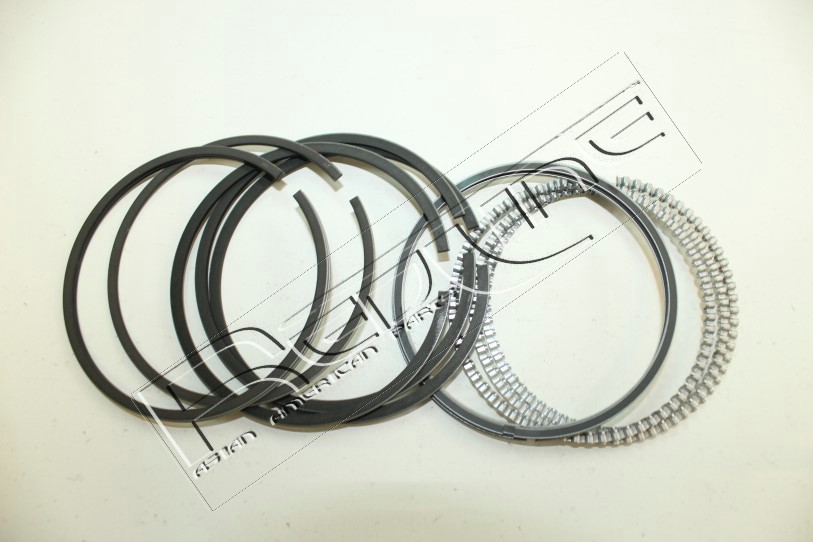 Kit fasce elastiche REDLINE 04SU000