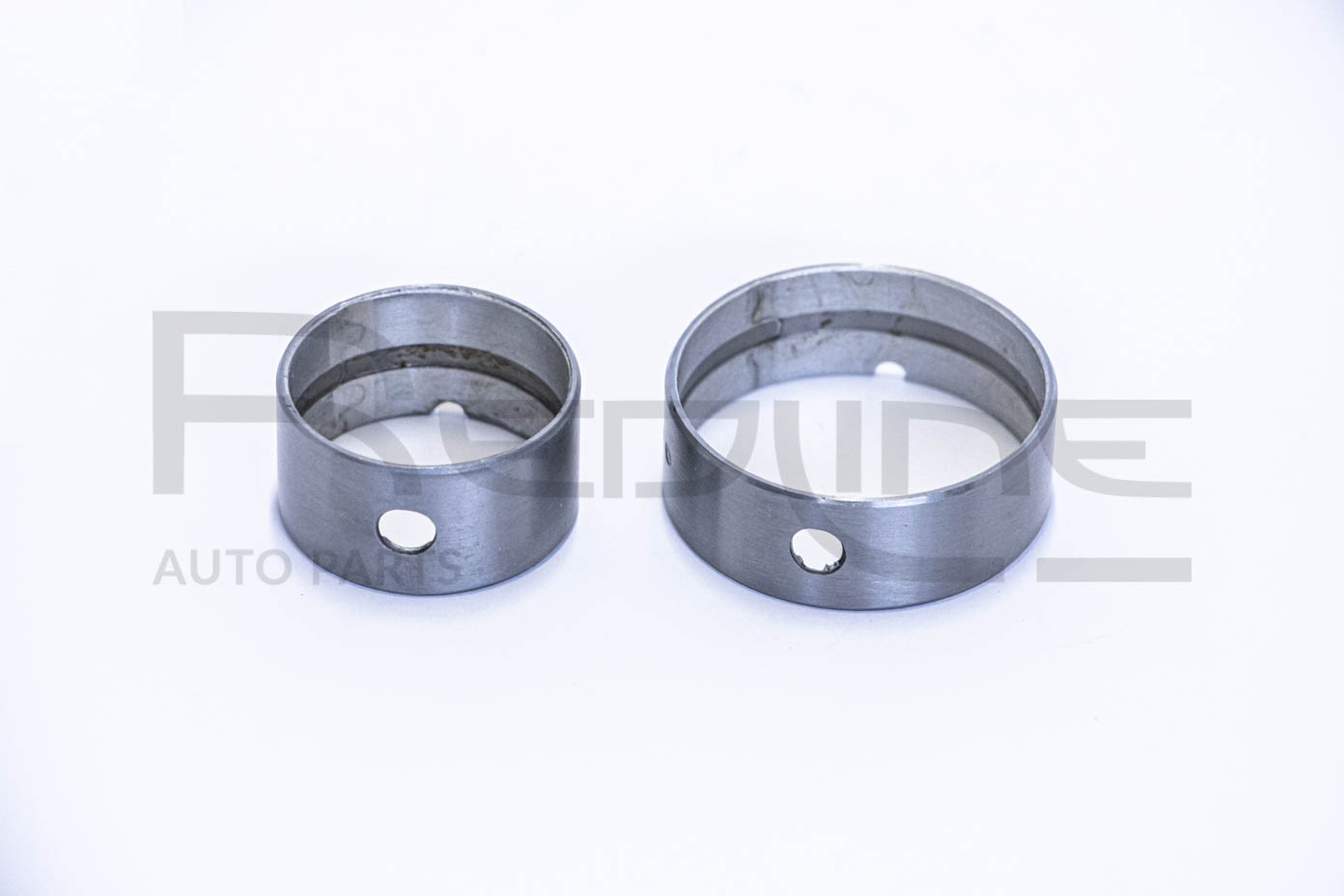 Kit cuscinetti dell'albero a camme REDLINE 05DA002