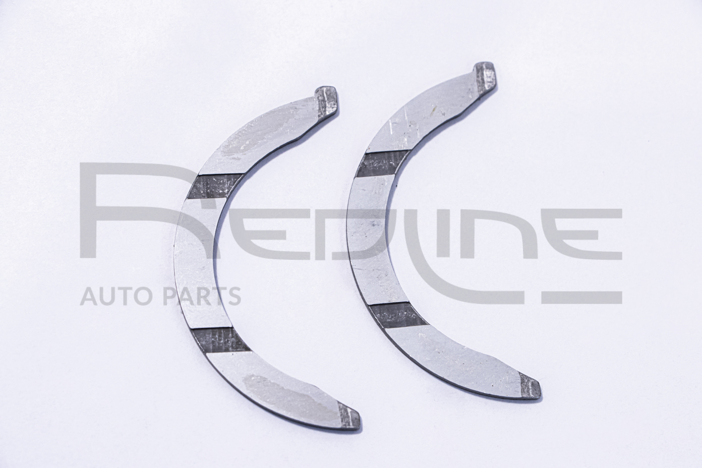 REDLINE SERIE RASAMENTI MOTORE