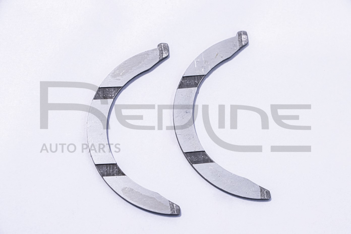 REDLINE SERIE RASAMENTI MOTORE