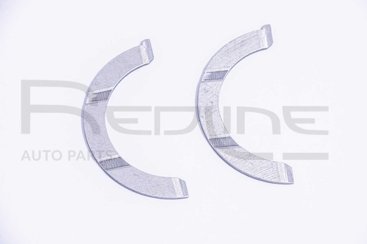 REDLINE SERIE RASAMENTI MOTORE