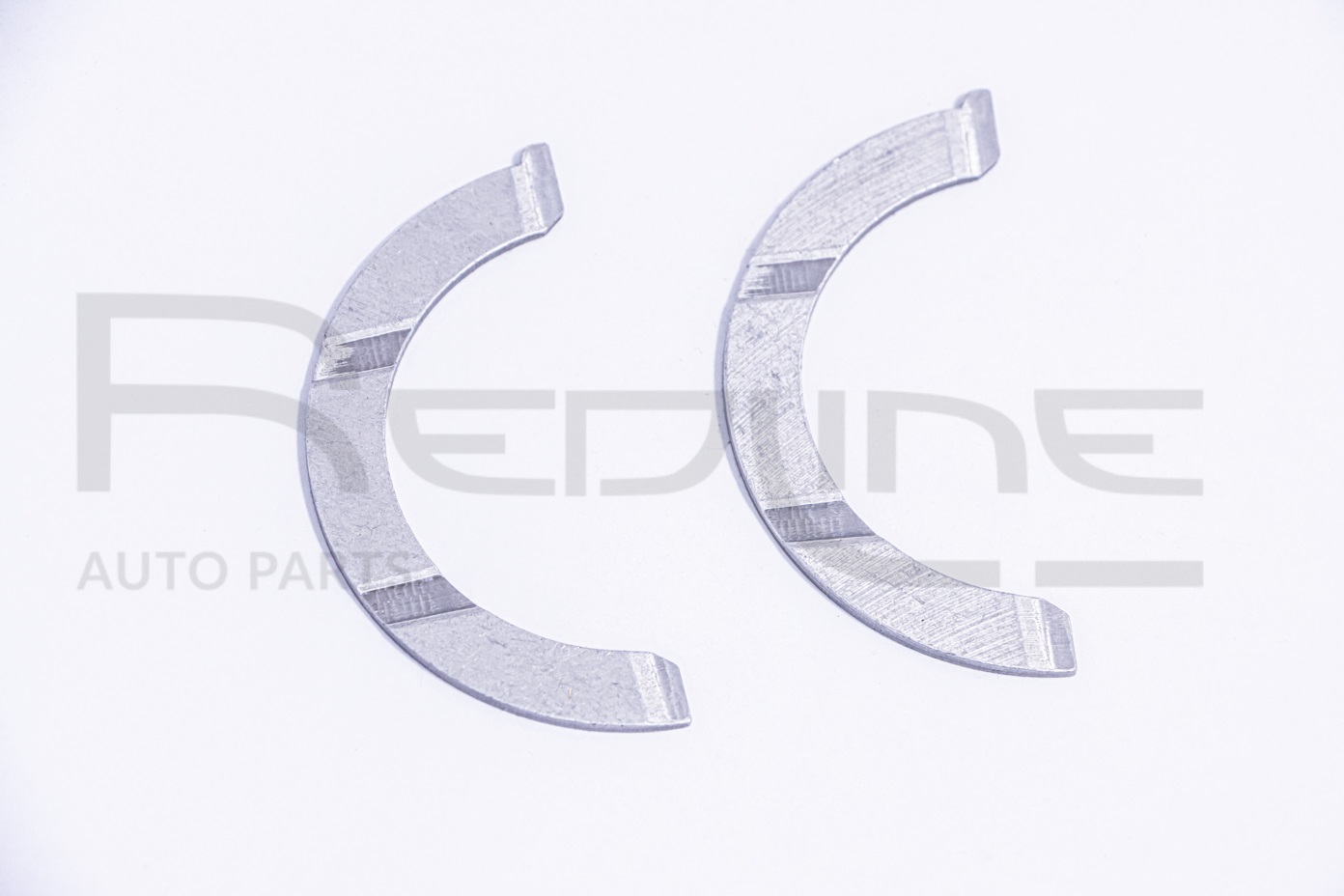 REDLINE SERIE RASAMENTI MOTORE