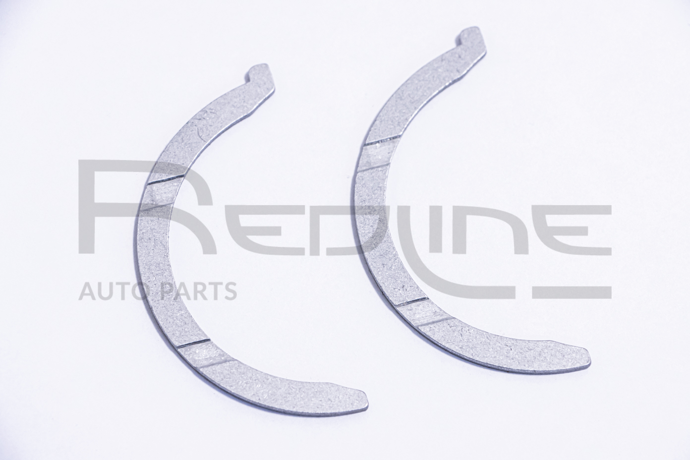 REDLINE SERIE RASAMENTI MOTORE