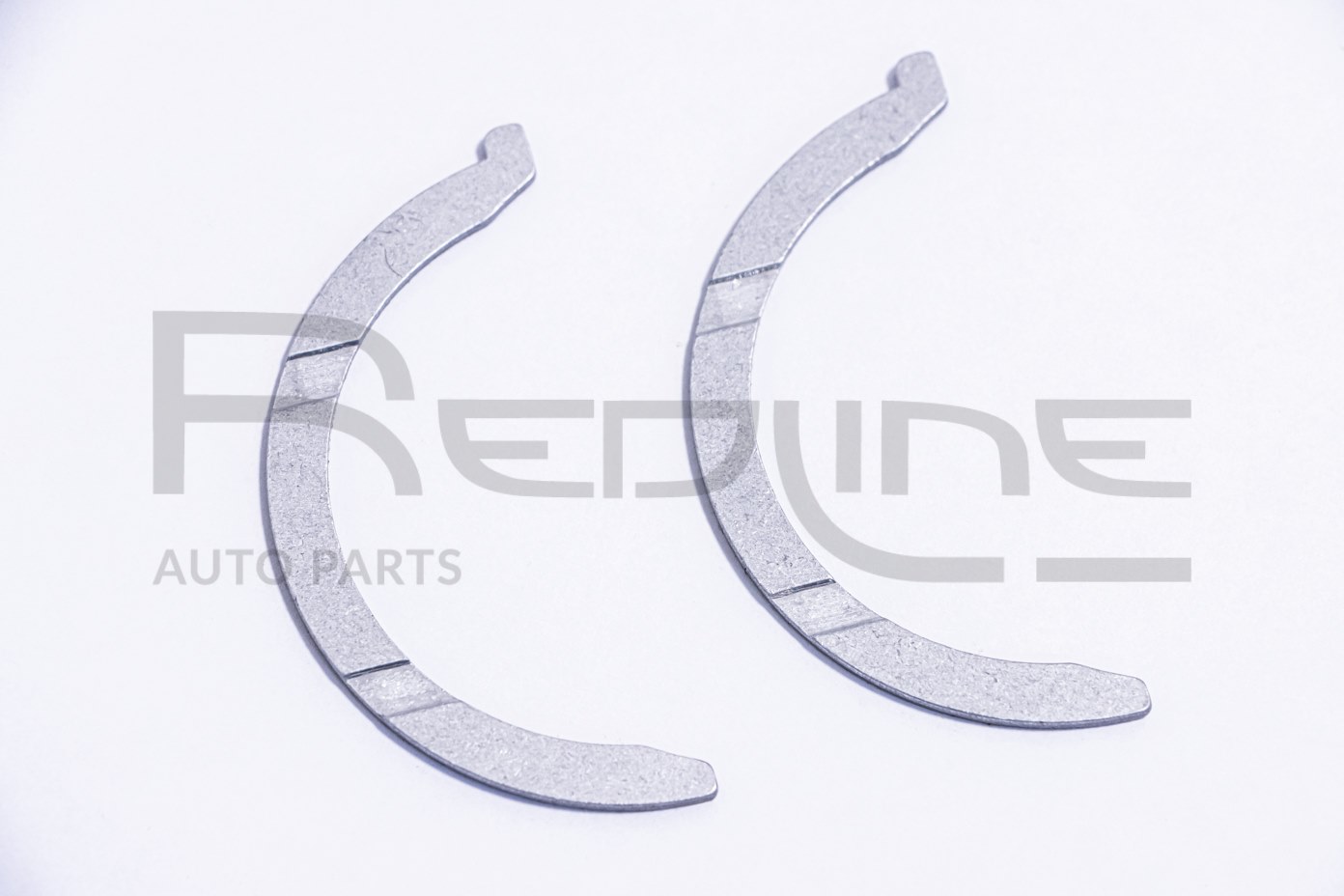 REDLINE SERIE RASAMENTI MOTORE