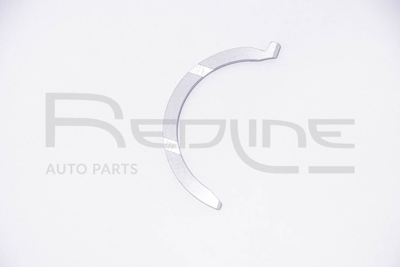 Spessore di registro,albero a gomiti REDLINE 06DR001
