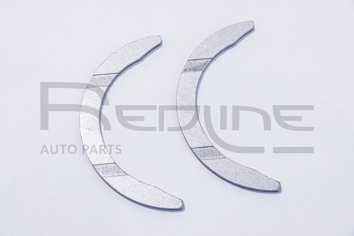 REDLINE SERIE RASAMENTI MOTORE