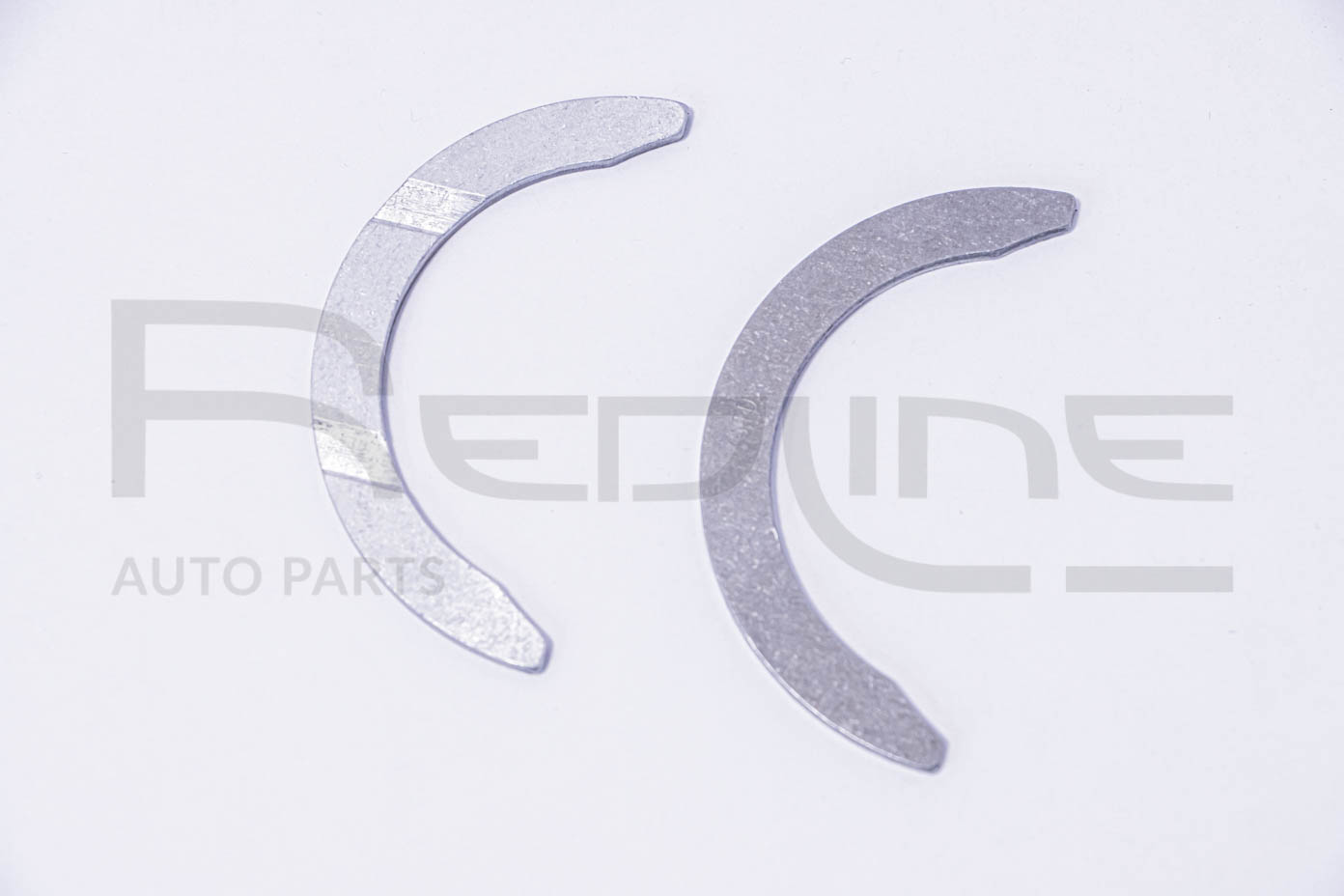 REDLINE SERIE RASAMENTI MOTORE