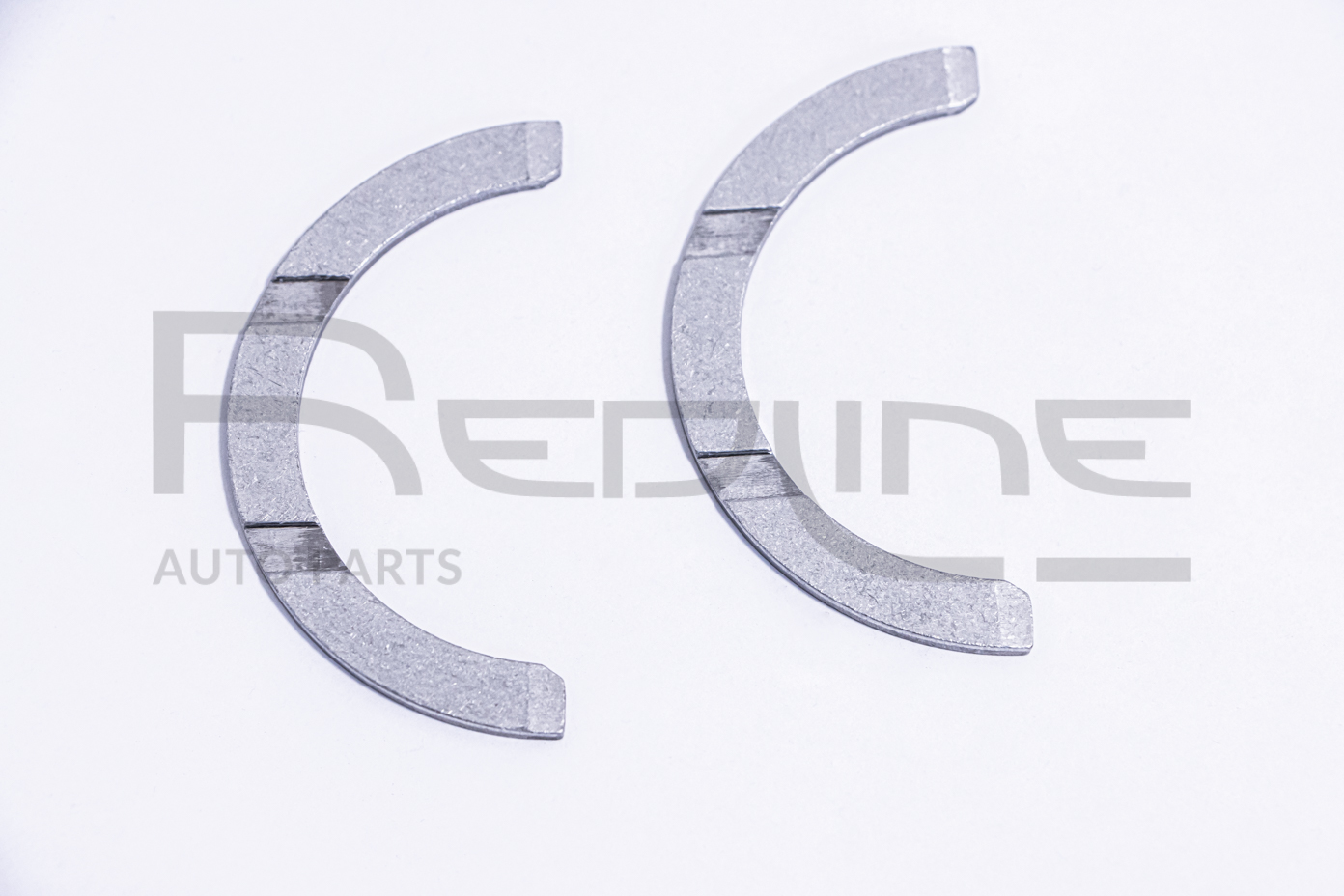 REDLINE SERIE RASAMENTI MOTORE