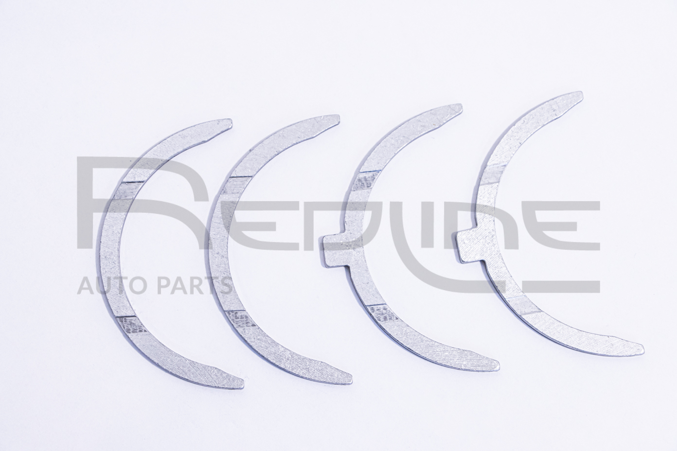 REDLINE SERIE RASAMENTI MOTORE