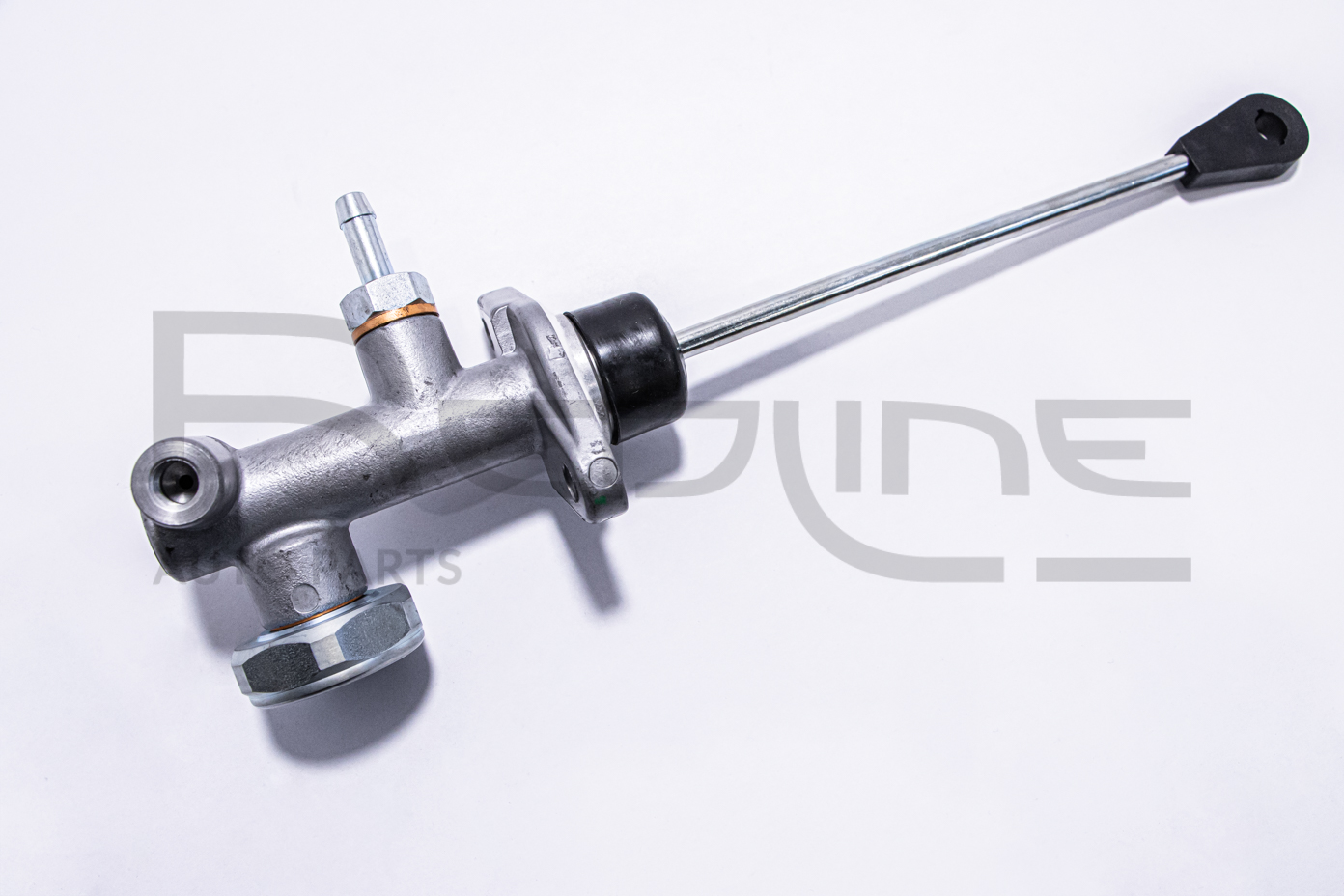 Cilindro trasmettitore, frizione REDLINE 07CV000