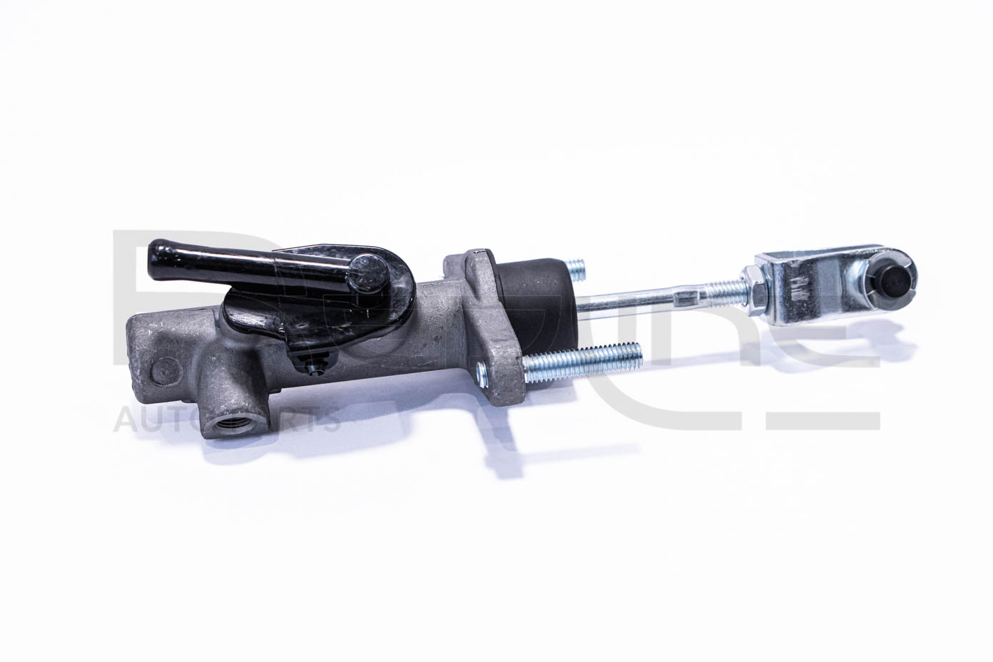 Cilindro trasmettitore, frizione REDLINE 07DR000