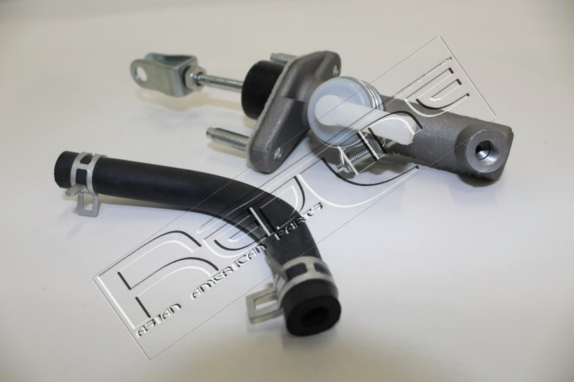 Cilindro trasmettitore, frizione REDLINE 07DR001