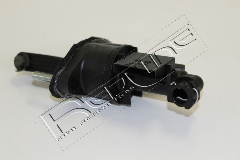 Cilindro trasmettitore, frizione REDLINE 07DR003
