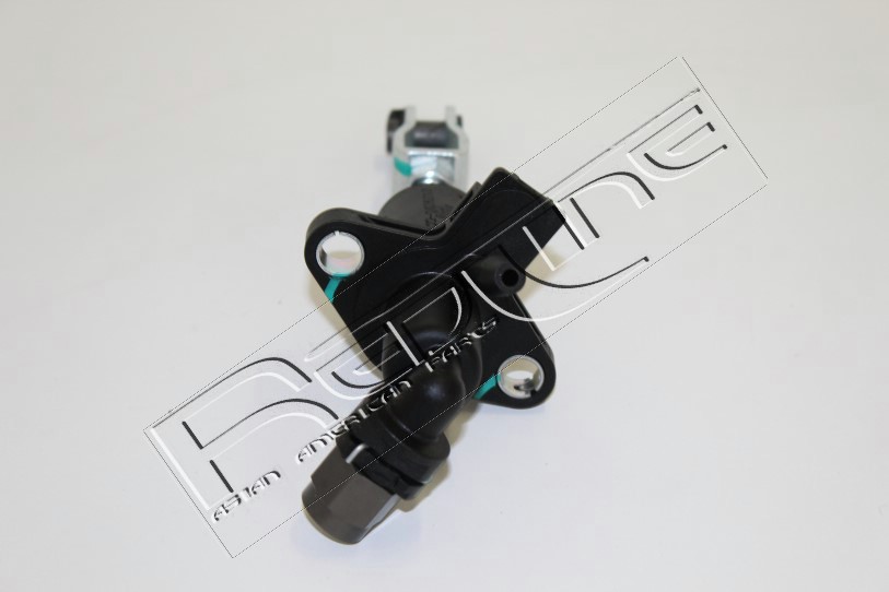 Cilindro trasmettitore, frizione REDLINE 07DR004