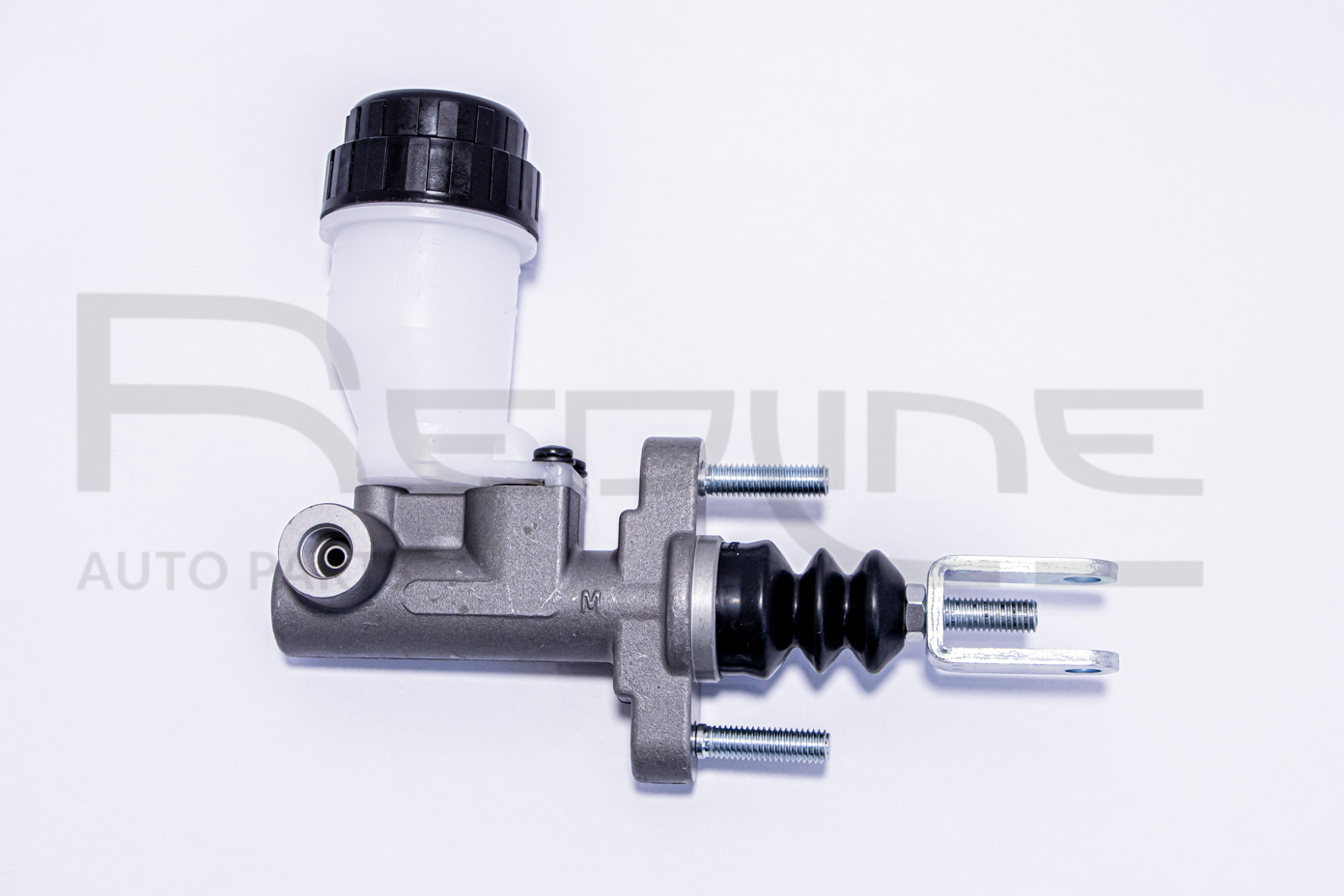 Cilindro trasmettitore, frizione REDLINE 07GW000