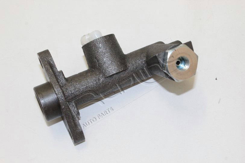 Cilindro trasmettitore, frizione REDLINE 07KI027