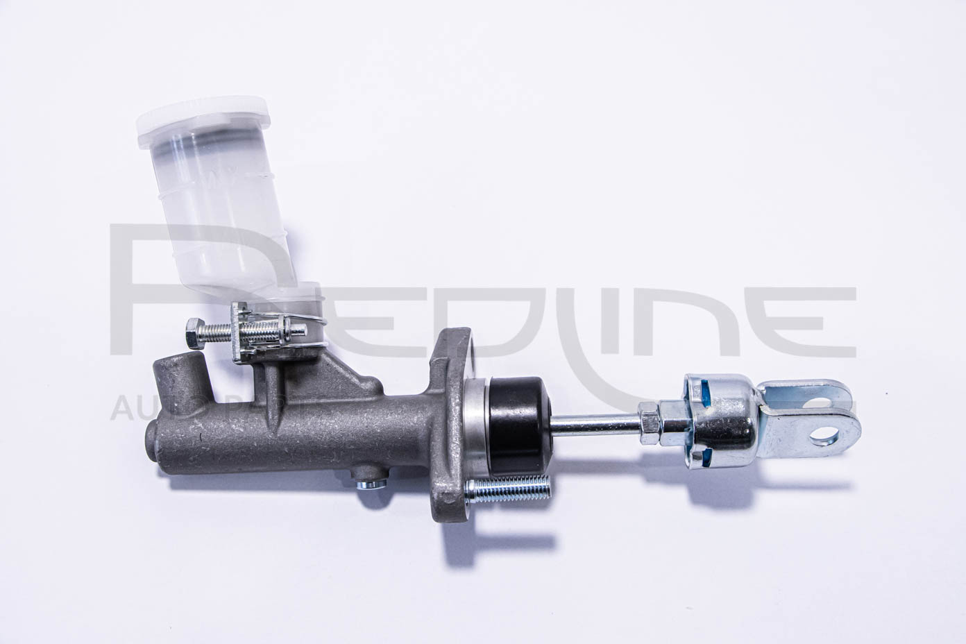 Cilindro trasmettitore, frizione REDLINE 07MI029
