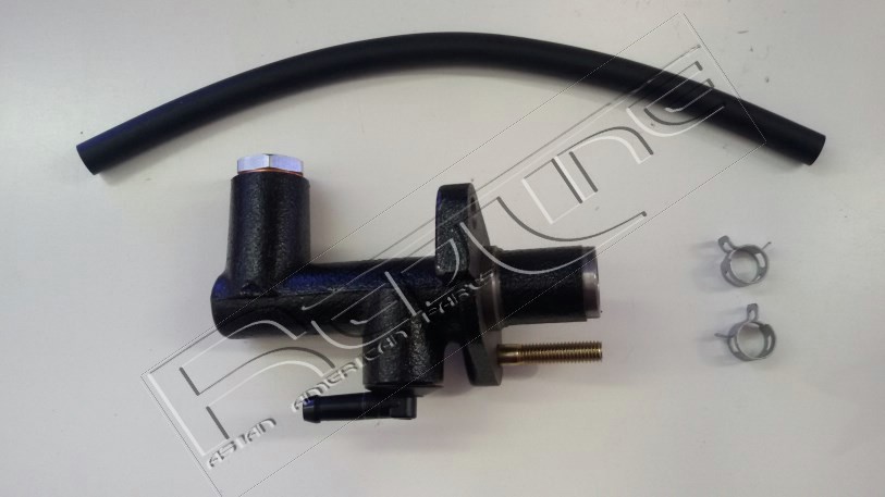 Cilindro trasmettitore, frizione REDLINE 07MZ003