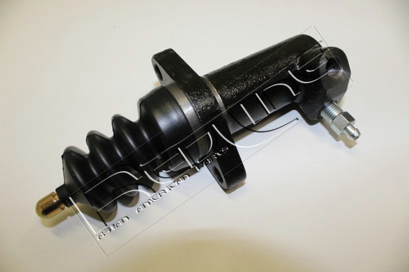 Cilindro secondario, frizione REDLINE 08DR002