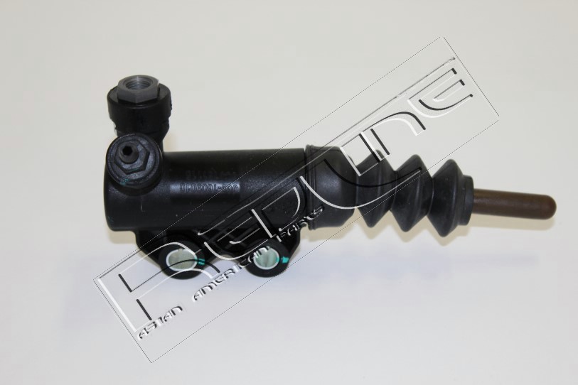 Cilindro secondario, frizione REDLINE 08DR004