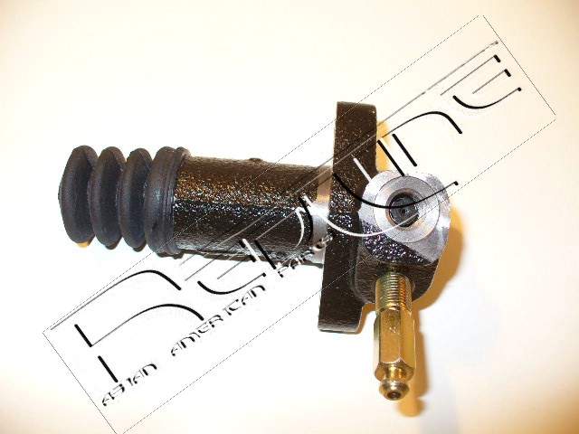 Cilindro secondario, frizione REDLINE 08DW002