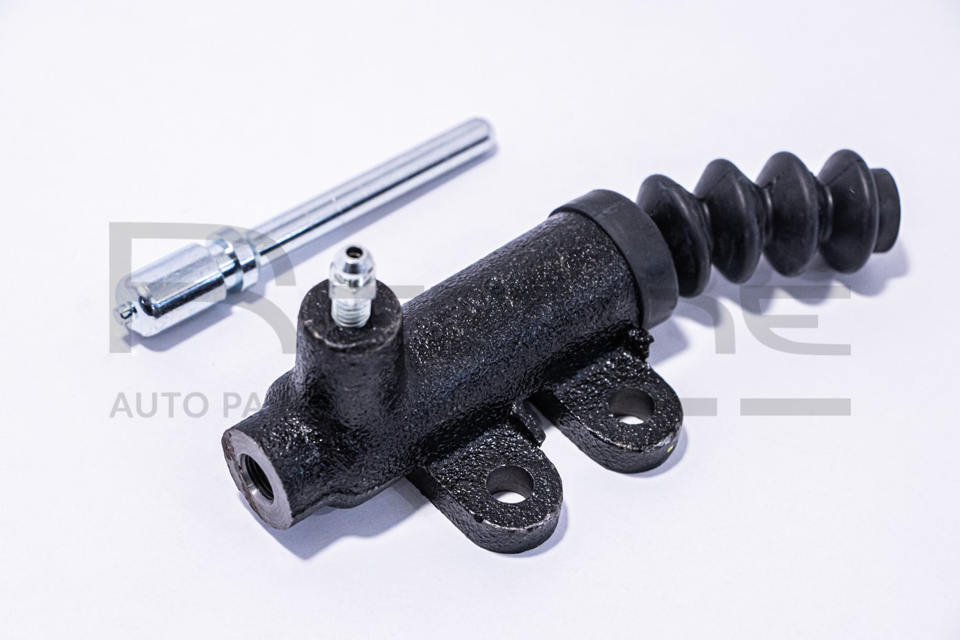 Cilindro secondario, frizione REDLINE 08MZ015