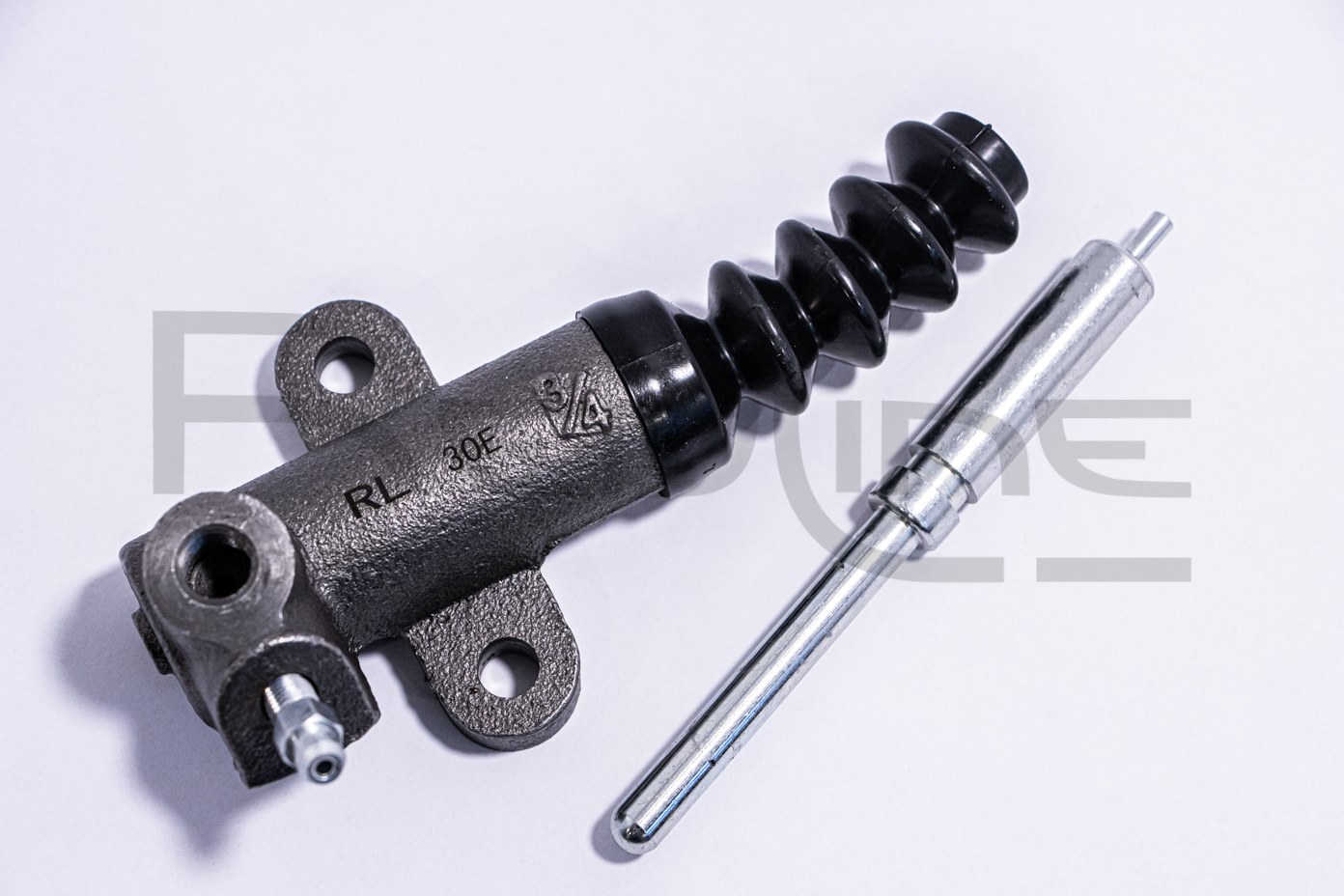 Cilindro secondario, frizione REDLINE 08MZ017