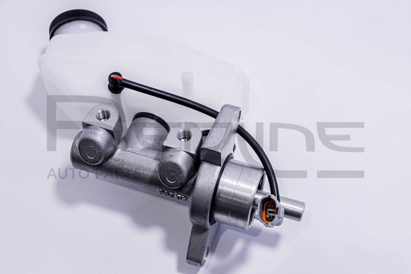 Cilindro maestro del freno REDLINE 09CV003