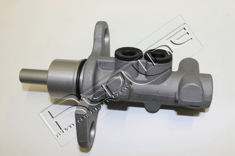 Cilindro maestro del freno REDLINE 09DR004