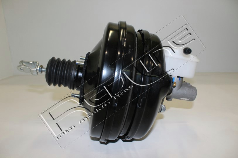 Cilindro maestro del freno REDLINE 09DR005