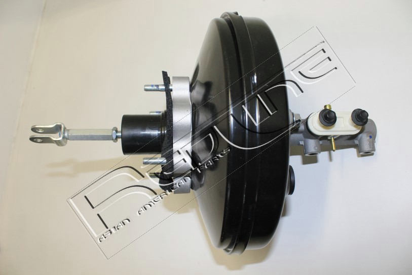 Cilindro maestro del freno REDLINE 09DR006