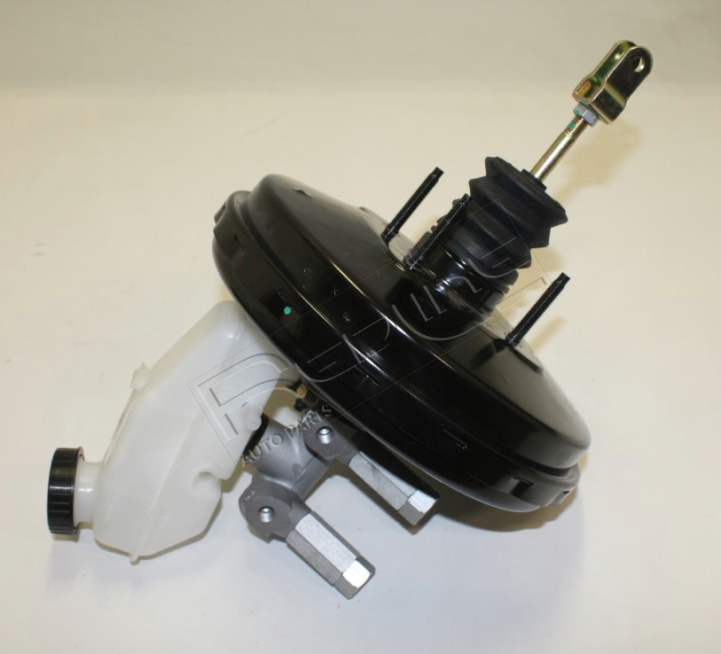 Cilindro maestro del freno REDLINE 09DW000