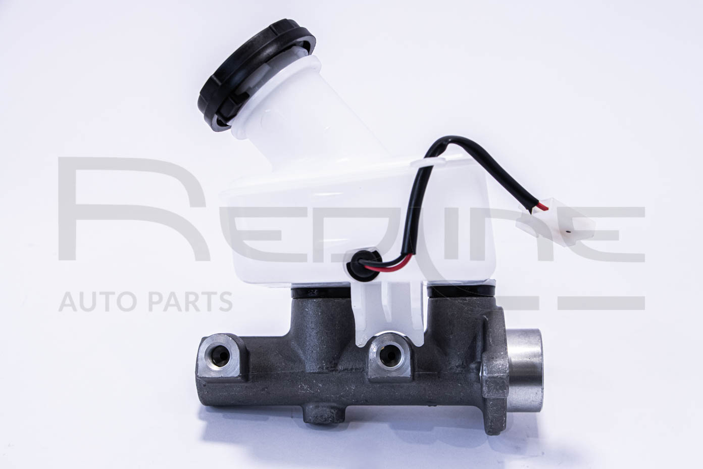 Cilindro maestro del freno REDLINE 09DW002