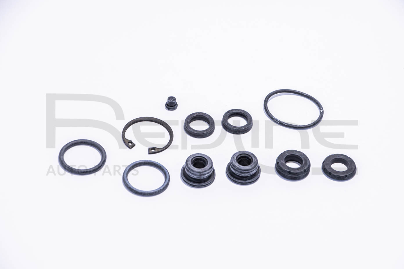 Kit riparazione, cilindro maestro del freno REDLINE 09DW007