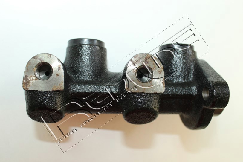 Cilindro maestro del freno REDLINE 09DW009