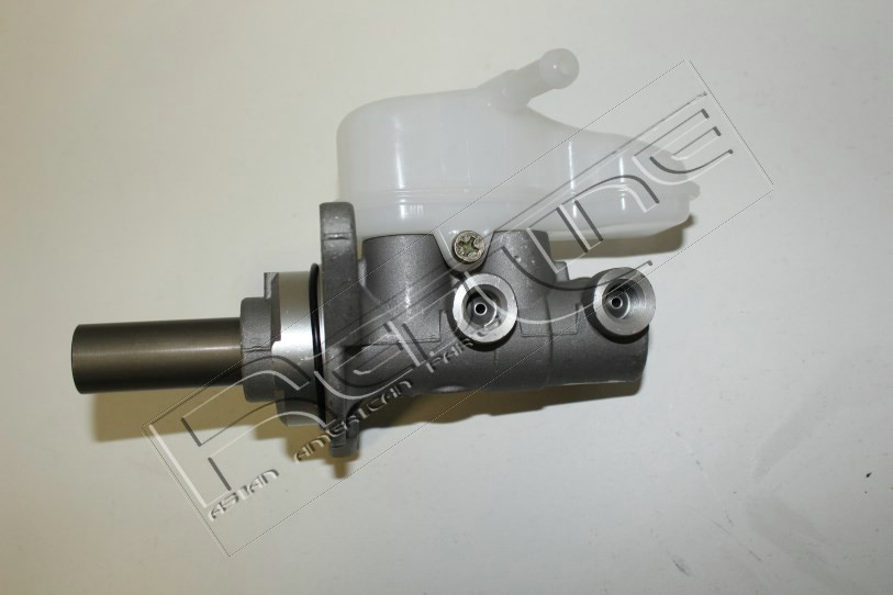 Cilindro maestro del freno REDLINE 09GW002