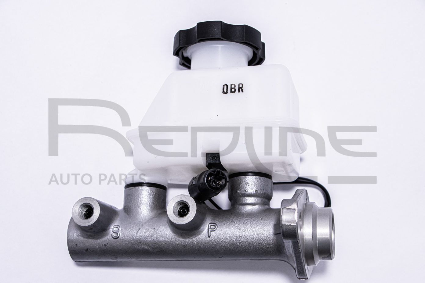 Cilindro maestro del freno REDLINE 09HY005