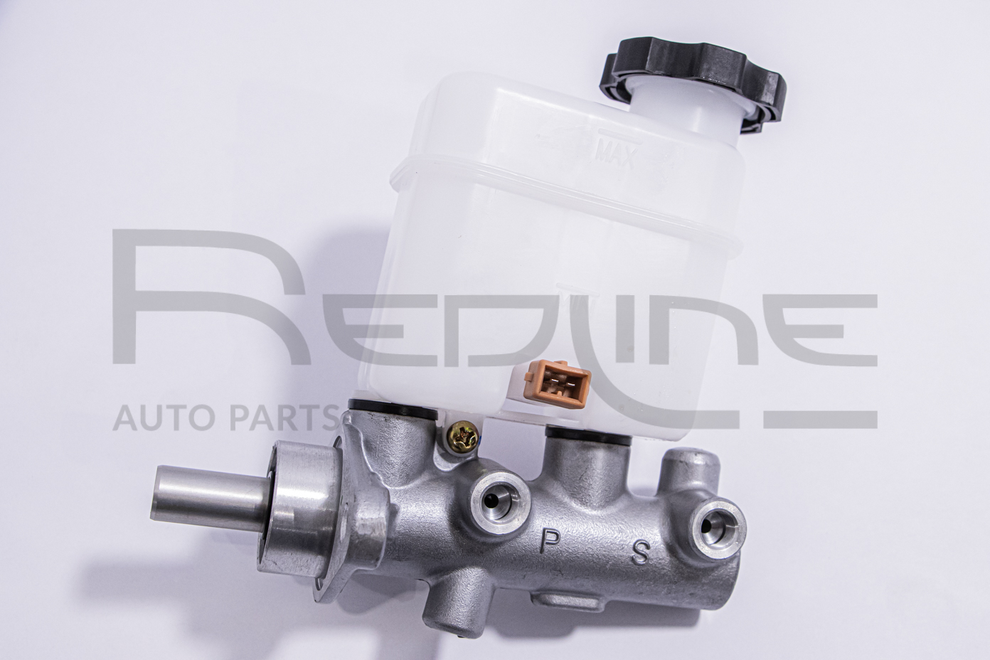 Cilindro maestro del freno REDLINE 09HY036
