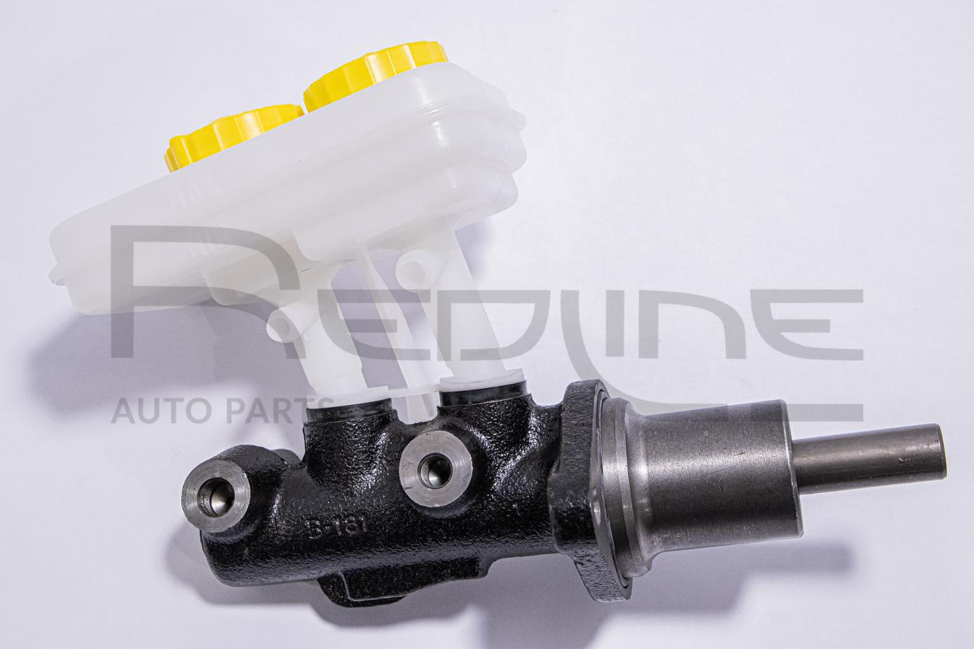 Cilindro maestro del freno REDLINE 09JE006