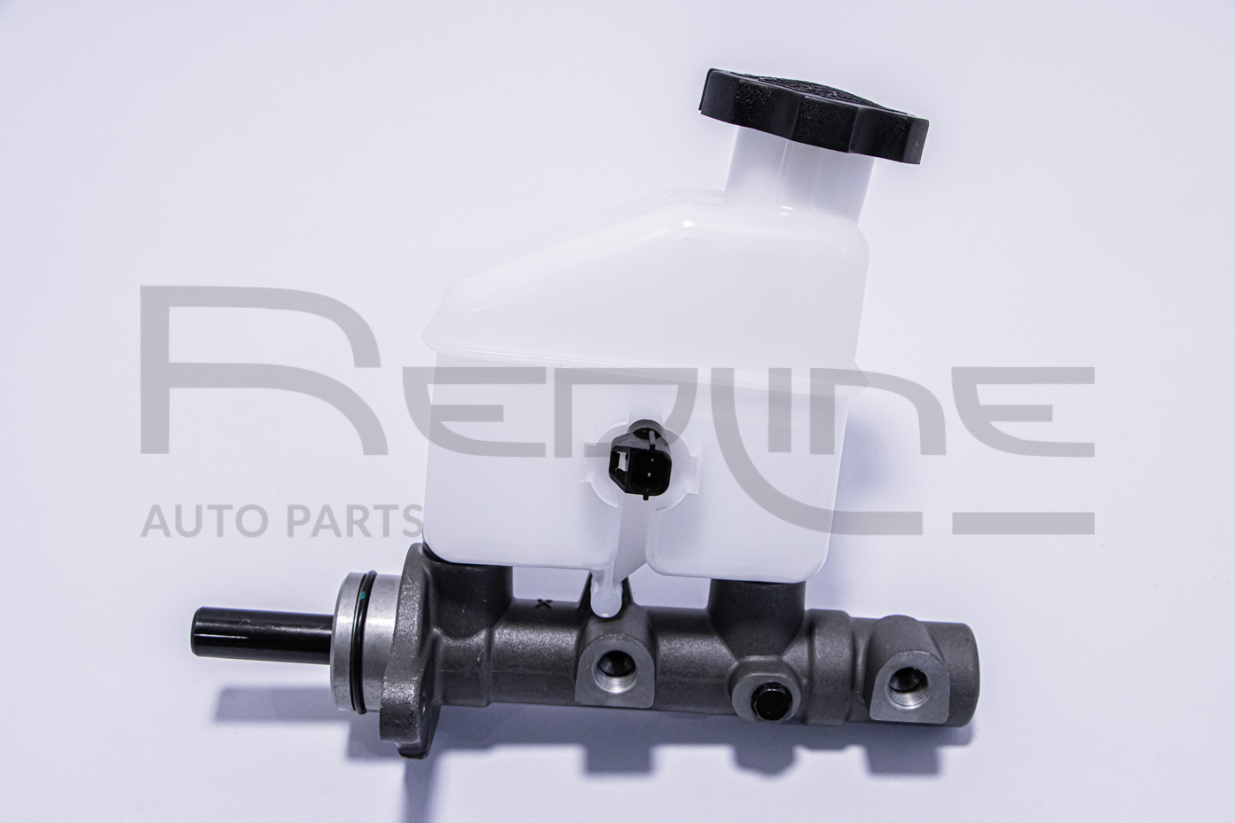 Cilindro maestro del freno REDLINE 09KI002