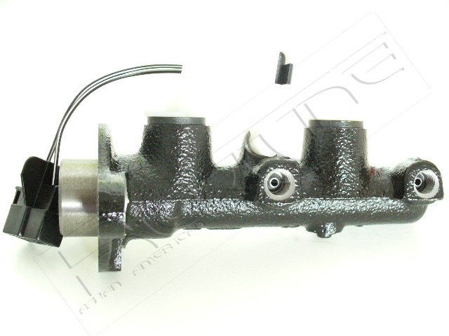 Cilindro maestro del freno REDLINE 09KI003